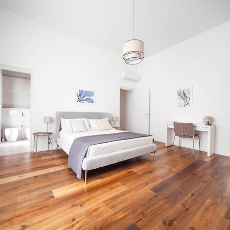 Luxury Apartment With Vatican Views Рим Екстер'єр фото