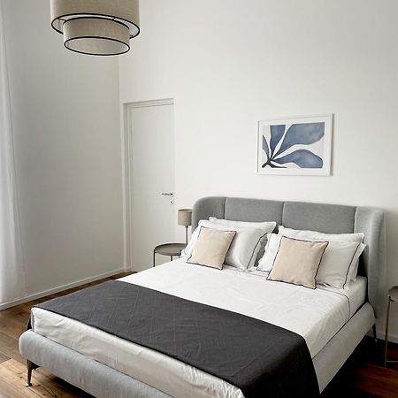 Luxury Apartment With Vatican Views Рим Екстер'єр фото