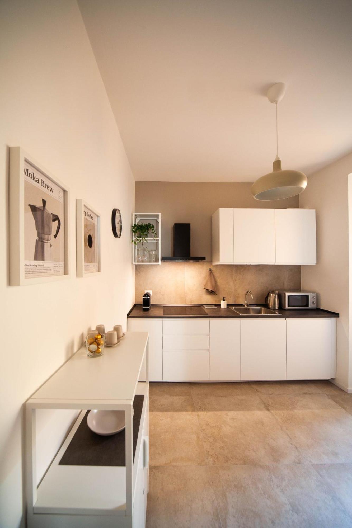 Luxury Apartment With Vatican Views Рим Екстер'єр фото