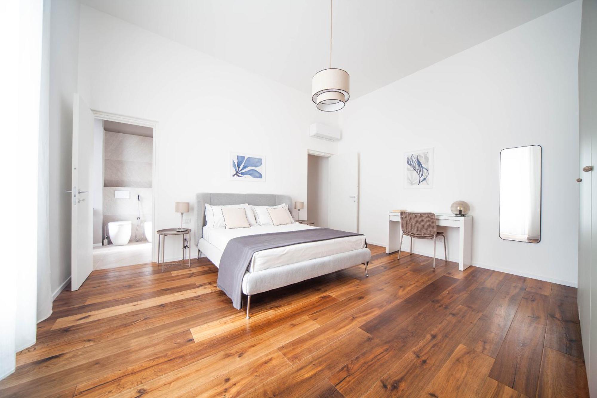 Luxury Apartment With Vatican Views Рим Екстер'єр фото